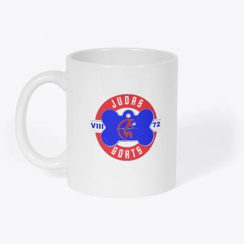 1987 Rad drinkware