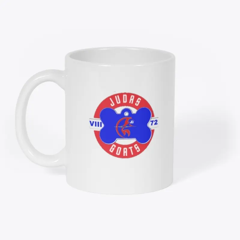 1987 Rad drinkware