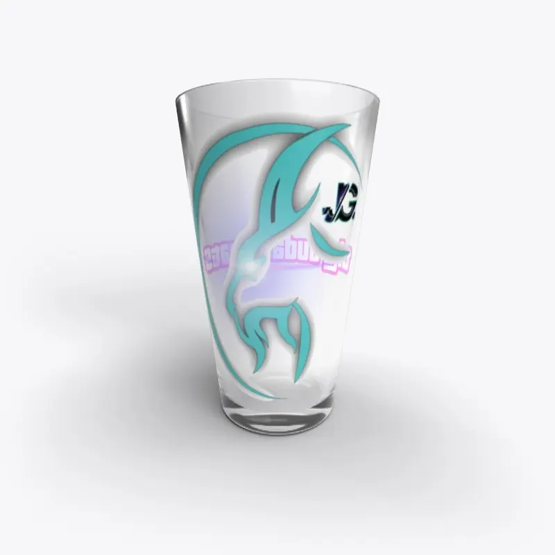 Drinkware